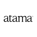 Atama Head Spa #3