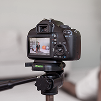 Videography