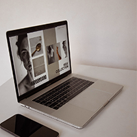 Edited Posts